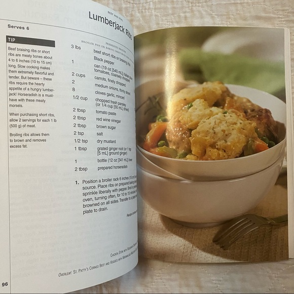 📘2 for $15 - Books - Picture 3 of 3